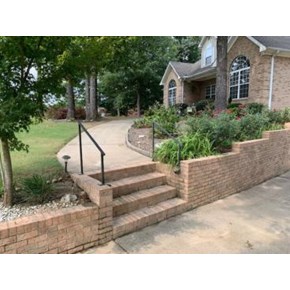 Pressure Washing/ Oneonta