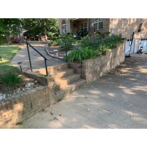 Pressure Washing/ Oneonta
