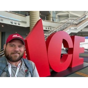  Ace Hardware Convention in Orlando