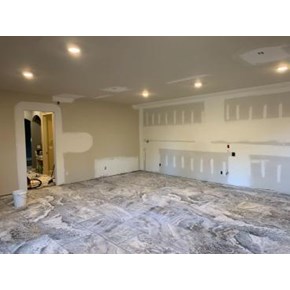 Porcelain Tile in Trussville