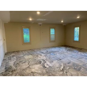 Porcelain Tile in Trussville