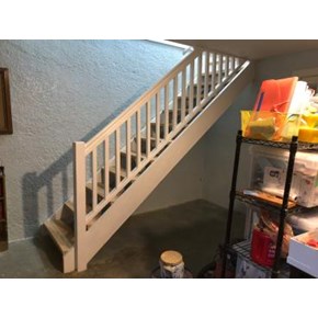 After Painting