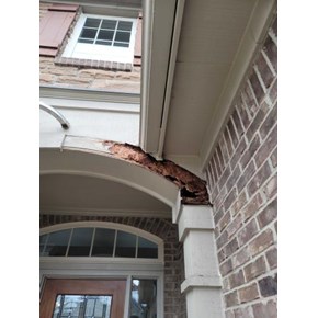 Fascia: the true depth of the damage revealed