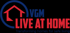 VGM Living at Home