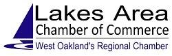 Ace Handyman Services West Oakland & Wayne Counties, MI Proud Member of the Lakes Area Chamber of Commerce Ace Handyman Services West Oakland & Wayne Counties, MI Proud Member of the Lakes Area Chamber of Commerce