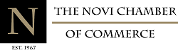 Ace Handyman Services West Oakland & Wayne Counties, MI Proud Member of The Novi Chamber Of Commerce Ace Handyman Services West Oakland & Wayne Counties, MI Proud Member of The Novi Chamber Of Commerce