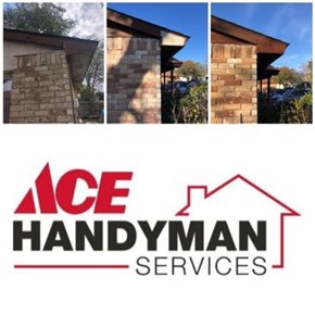 Fascia- it's not just for curb appeal!