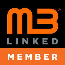 Ace Handyman Services West Oakland & Wayne Counties, MI Linked3 Member Ace Handyman Services West Oakland & Wayne Counties, MI Linked3 Member