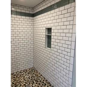 Personal Spa Personal Spa