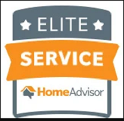 Ace Handyman Services Jax Beach is Top Rated with Home Advisor