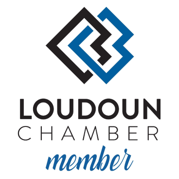 Loudoun County Chamber of Commerce Member