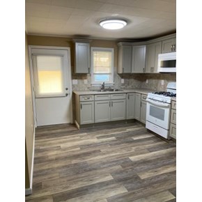 Ace Handyman Services Wilkes-Barre and Scranton Kitchen Update in Luzerne, PA