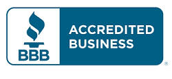 Ace Handyman Services Waukesha Lake Country is Accredited Business with the BBB