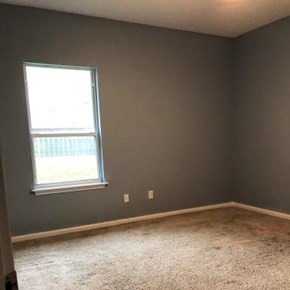 Paint After