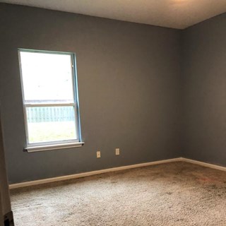 Paint After