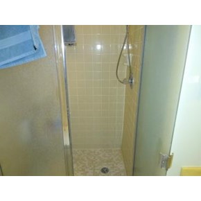 Before Grab Bar