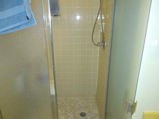 Before Grab Bar