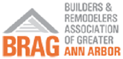 Proud Member of BRAG