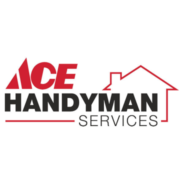 Ace Handyman Services Colleyville