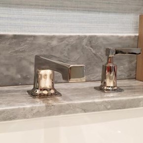 Bathroom Faucet Repair - Highland Village, TX