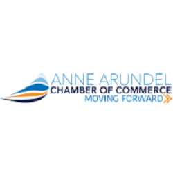 Proud Member of the Anne Arundel Chamber of Commerce Proud Member of the Anne Arundel Chamber of Commerce
