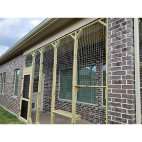 Catio