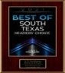 Best of South Texas