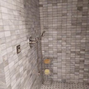 Repair Shower Tile - Trophy Club, TX