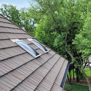 Install Skylights - Keller, TX