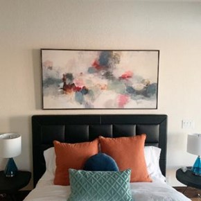 Bedroom Furniture Assembly - Flower Mound, TX