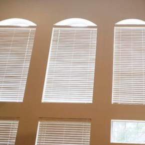 Install Blinds - Bedford, TX