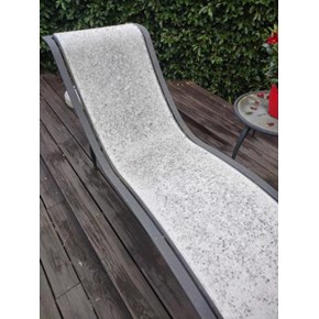 Pressure Wash Before