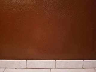 After Ace Handyman Services Drywall Repair Scottsdale AZ