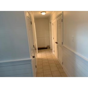 Shiplap Detailing in Jersey Shore