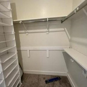Ace Handyman Services West Glendale 