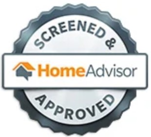 Screened & Approved