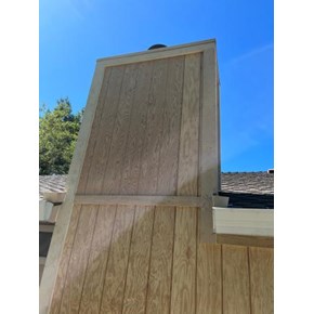 Siding Installation in El Dorado Hills Siding Installation in El Dorado Hills