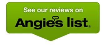 Angies List