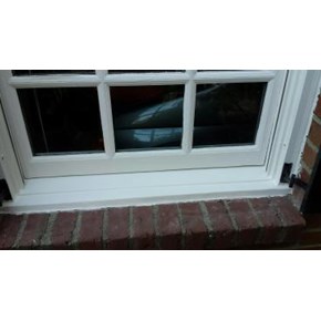 Window Repair in New Albany, Ohio 