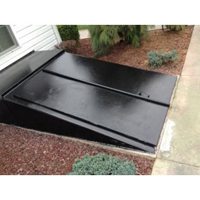 Ace Handyman Services Wi9lkes-Barre and Scranton Exterior Painting in Jermyn, PA