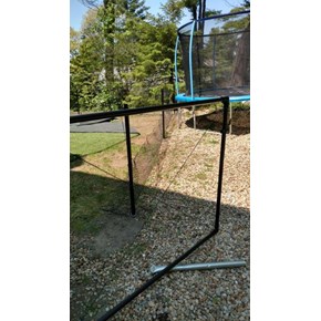 Pet Fence - Winchester