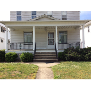 Ace Handyman Services Wilkes-Barre and Scranton Porch Repair in Exeter, PA