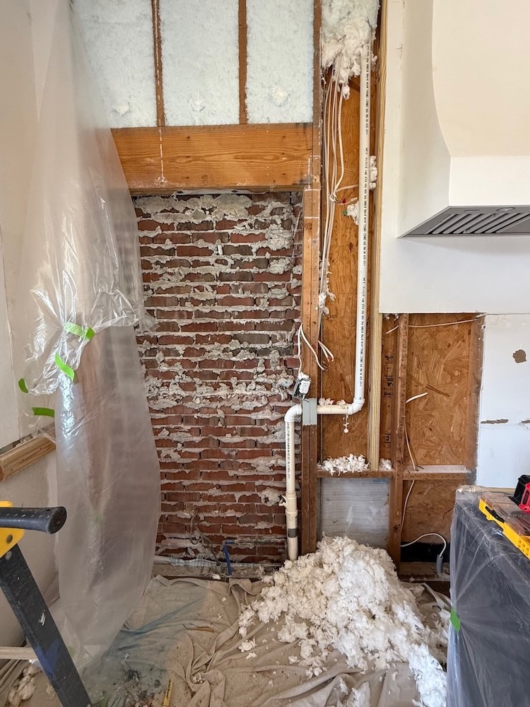 wood rot repair services gulf breeze florida