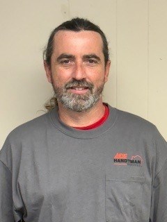 Profile Picture of Daniel - Craftsman