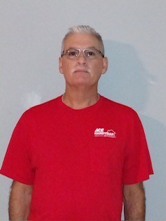 Profile Photo of Jeff - Craftsman