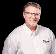 Profile Photo of Steve H.  Franchise Owner