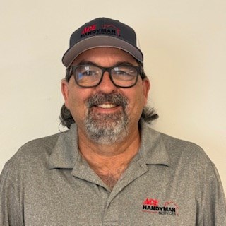 Ace Handyman Services South Baldwin County General Craftsman Jeff R Ace Handyman Services South Baldwin County General Craftsman Jeff R