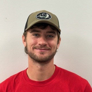 Ace Handyman Services South Baldwin County Craftsman Luke L Ace Handyman Services South Baldwin County Craftsman Luke L