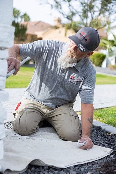 house painter gilbert, az