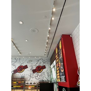 Ace Handyman Services Light Installation in Chandler